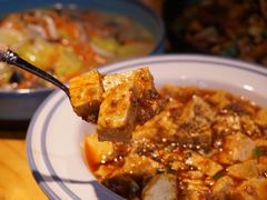 -心邸·庆宴(雅宝城店)
