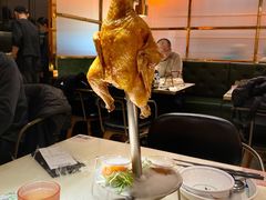 -新发现(苏州中心商场店)