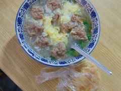 -海清宁记大馅云吞