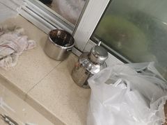 -金原鸭血粉丝汤(马群分店)