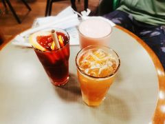 -Wagas沃歌斯(富力广场店)