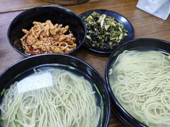 -万寿斋(山阴路店)