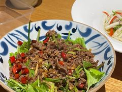 -卢小厨私房菜(长兴店)