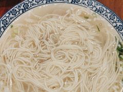 -同得兴面馆.苏式面.三虾面(园区店)