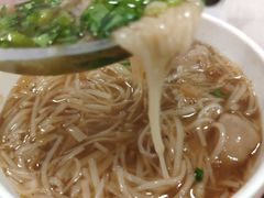 -阿宗面线(西门町店)
