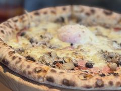 -Grande A'moo(上海万象城店)