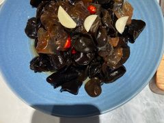 -志明眷村·台式融合菜·宵夜