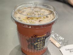 -Pull-Tab拉环咖啡(杭州市上城区来福士中心店)
