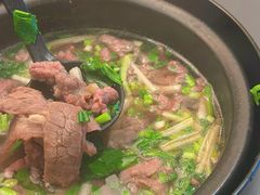 -古市香跷脚牛肉·非遗传承单位