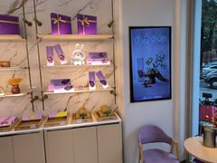 -元祖食品GANSO(常州新北区店)