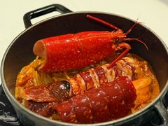 -Le Bistrot de Racine