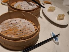 -绿波廊(豫园店)