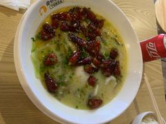 -鱼你在一起(正大乐城店)