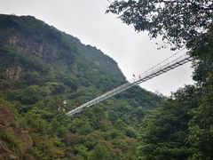 -浙北大峡谷