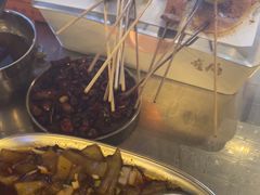 -有局·成都市井烧烤·精酿啤酒(双楠店)