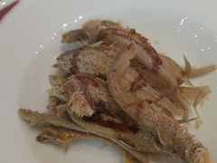 -梅花香里大酒店(郁金香路店)