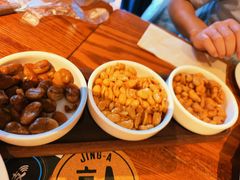 -京A Taproom·精酿餐吧(CBD店)