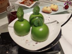 -荣粤酒家·融合粤菜·海鲜火锅