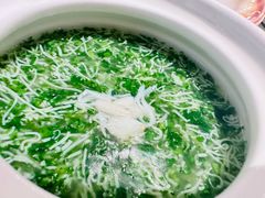 -民国红公馆(老门东店)