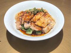 -新发现(宝山龙湖店)