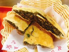 -方中山胡辣汤(西安高新区店)