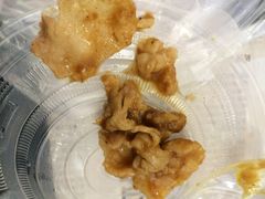 立山居酒屋(西北湖店)-立山居酒屋·烧鸟 天妇罗(西北湖店)