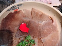 -小龙坎火锅(湖滨银泰in77店)