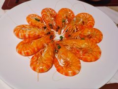 -海味世家·家常菜馆(明州里店)