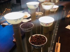 -成都你六姐·牛肉冒菜(城市集市合生汇店)