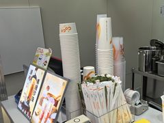 -CoCo都可(大华二店)