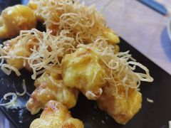 -东土食研所(渔港路店)