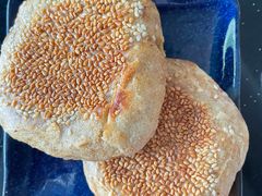 -东来顺饭庄·火锅(环岛店)