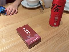 -老福洲·三十年福州味(斗东店)