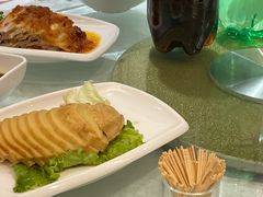 -光明邨大酒家(淮海路店)