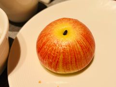 -上海银厨(武宁路店)