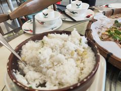 -麦园农庄·西江河鲜