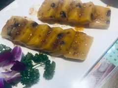 -西安贾三灌汤包·回坊小吃·清真炒菜(北院门总店)