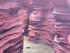 -7mall美食潮地标