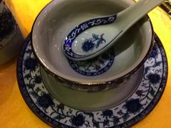 -缪氏川菜(丰盛町店)