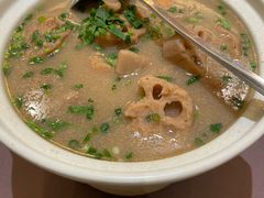 -沸腾鱼乡(知春路分店)