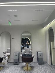 点击看大图 -3·3HAIR SALON