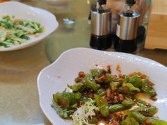 -202特色排档(五缘湾店)