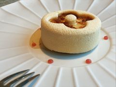 -九献创意菜·新中式(亮马河花园私宴店)