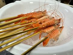 -师傅仔美食(东华老店)