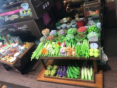 -王权免税店(普吉机场店)
