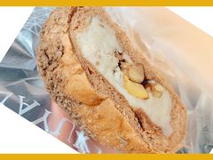 -奈雪的茶(国金中心店)