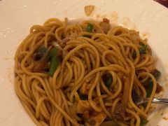 -必胜客(城西银泰店)