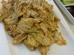 -便宜坊烤鸭店(玉蜓桥天坛店)