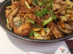 -渝蛙馆(新百店)