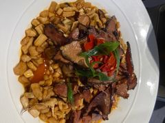 -楚禾宴·家宴(光谷大道店)